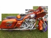 orange bike.jpg